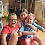 Hazel Cunningham - @hazel.cunningham.7 - Instagram