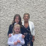 Hazel Cunningham - @hazecun - Instagram