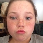 Hazel Cunningham - @hazel_13456789 - Instagram