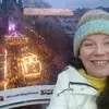 Hazel Cunningham - @hazelcunningham - TikTok