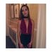 Hazel Cunningham - Facebook