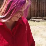 Hazel Cunningham - @hazelcunningham10 - Instagram