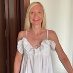 Hazel Cunningham - @hazelcun1 - Instagram
