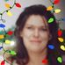 Hazel Cunningham - Facebook