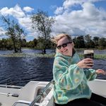 Hazel Cunningham - @cunningham.hazel - Instagram