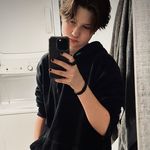 Hazel Cunningham - @hazelcunningham15 - Instagram