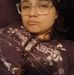 Hazel Cunningham - Facebook