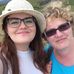 Hazel Cunningham - Facebook