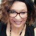 Hazel Cunningham - Facebook