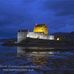 Hazel Cunningham Images - Facebook