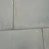 Hazel - @hazelcunningham342 - TikTok