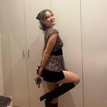 Hazel - @hazelhumbycunningham - Instagram