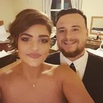 Hazel Jo Verdon Cunningham - @hazeljo - Instagram