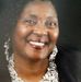 Hazel L. Cunningham - Facebook