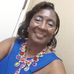 Hazel L. Cunningham - Facebook