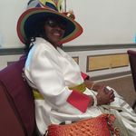 Hazel L. Cunningham - @hazell.cunningham - Instagram