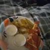 hazelcunningham8 - @hazel_cunningham54111 - TikTok