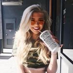 _Hazel Dale_ - @lorengreytopfan - Instagram
