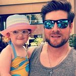 alexis :) - @hazel_dale_dazel - Instagram