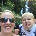 Hazel Dale - @hcd190 - Instagram