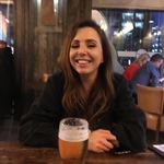 Hazel Dale - @hazeldaleee - Instagram