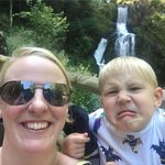 Hazel Dale - @hcd905 - Instagram