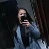Hazel Dale - @hazeldale7 - TikTok
