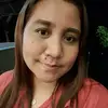 Hazel Dale - @hazel.dale1 - TikTok