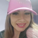 Hazel Dale - @hazel.dale.125 - Instagram