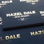 Hazel Dale Hog Roast - @hazeldalehr - Instagram
