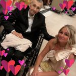 Hazel Dale Wells - @hazeldalewells - Instagram