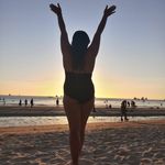 Hazel Jane Dale - @hazeljdale - Instagram