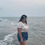 Hazel Sumala Dale - @hazeldale15 - Instagram