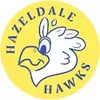 Hazeldale hawks - @hazeldale.blog - TikTok