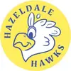 Hazeldaleguesswho - @hazeldaleguesswho - TikTok