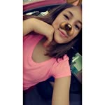 😋❌ - @hazeldaleska18 - Instagram