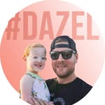 Im a FANPAGE :) - @hazelanduncledale - Instagram