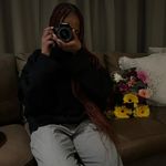 Kea_Hazel-Dale - @hazeldale_ - Instagram
