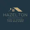 . - @daltonhazelton3 - TikTok