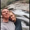 HAZEL_AND_DALTON - @hazel_and_dalton - TikTok
