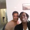 hazel dalton - @hazel.dalton1 - TikTok