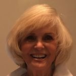 Hazel Dalton - @hazel.dalton.56 - Instagram