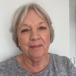 Hazel Dalton - @hdalton01 - Instagram