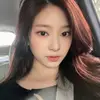 Hazel Dalton - @hazeldalton7979 - TikTok