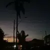 Hazel - @hazel.dalton - TikTok