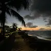 hazel - @hazel_dalton - TikTok