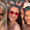 hazeldalton12 - @hazeldalton - TikTok