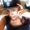 HazelLove Dalton - @hazellovedalton - TikTok