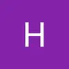 jigglingjsllyfish - @hazeldalton_ - TikTok