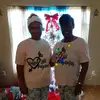 user1352488351951 - @hazeldalton123 - TikTok